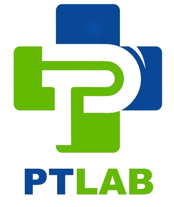 Trung tâm xét nghiệm PTLAB